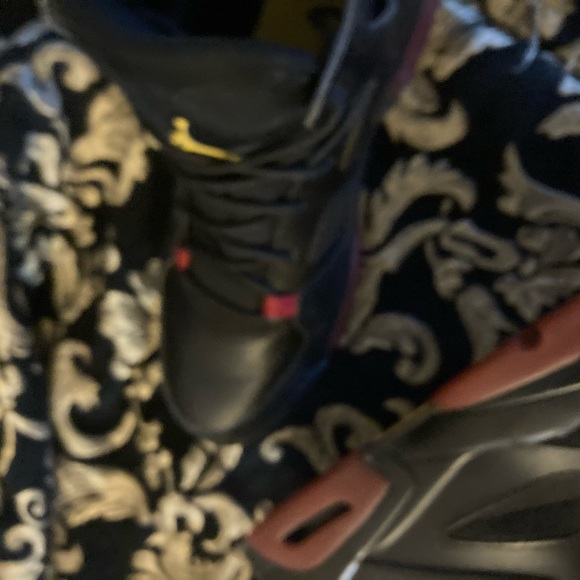 Authentic - Picture 6 of 8